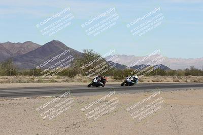 media/Jan-18-2026-CVMA (Sun) [[519f600f45]]/Race 6-Formula Twins-Formula 40 UL/